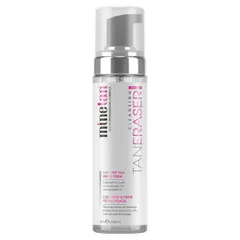MineTan - Tan Eraser Ultra Cleanser