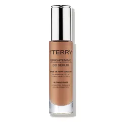 Brightening CC Serum - 4 - Sunny Flash