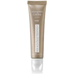 Margaret Dabbs London - Margaret Dabbs PURE FEET Repairing Nail & Cuticle Serum Pen