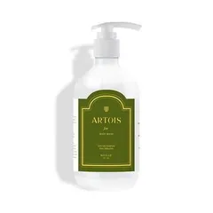ARTOIS - Joe Body Wash