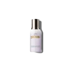 Crème de la Mer - The Revitalizing Mist