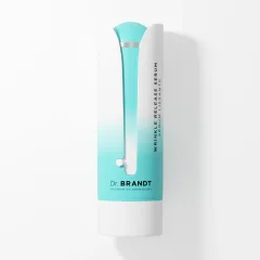 Dr. Brandt - Wrinkle Release Serum
