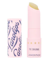 Lanolips - Lanostick The Original