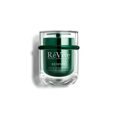 RéVive Skincare - Renewal Rescue Overnight Mask