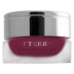 BY TERRY - Baume de Rose Nutri Couleur