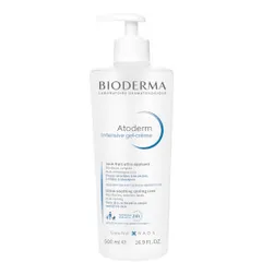 Bioderma - Atoderm Intensive Gel-Creme