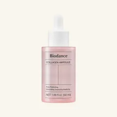 BIODANCE - Pore tightening collagen ampoule