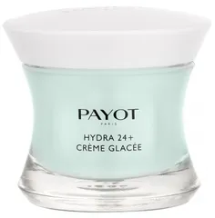 Payot - Hydra 24+ Crème Glacée Plumping Moisturising Care