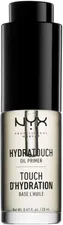 NYX Professional Makeup - Hydra Touch Oil Primer