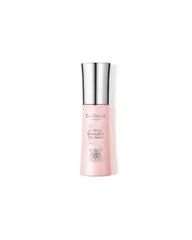 EviDenSdebeaute - The Sakura Serum