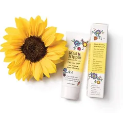 https://madhippie.com/products/facial-spf