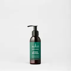 Sukin - Nutrient Rich Facial Moisturizer | Super Greens