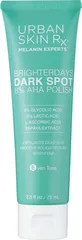 Urban Skin Rx - Brighter Days Dark Spot 8% AHA Polish