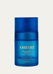 Ambari - PM Active 12 Serum