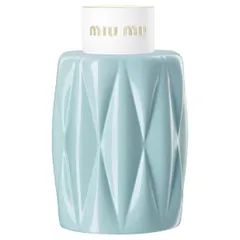 Miu Miu - Body Lotion