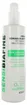 SensiBiafine - Pro-Tolerance Moisturising Cleansing Cream
