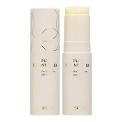 The Saem - Snail Essential EX Wrinkle Solution Multi Stick