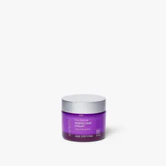 Andalou Naturals - Age Defying Goji Peptide Perfecting Cream
