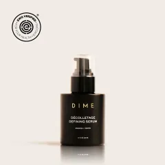 DIME - Décolletage Defining Serum