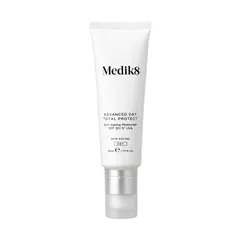 Medik8 - Advanced Day Total Protect
