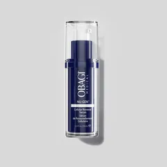 Obagi - Cellular Renewal Serum