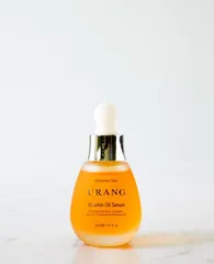 URANG - Vitamin Oil Serum