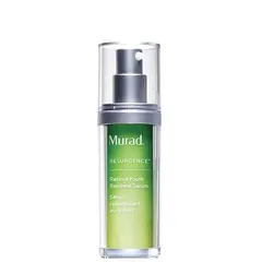 Murad - Serums & Treatments Resurgence: Retinol Youth Renewal Serum