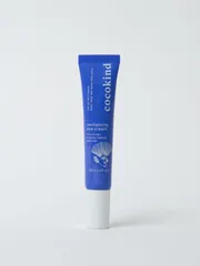 cocokind - revitalizing eye cream