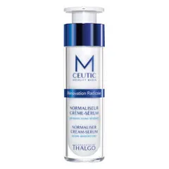 Thalgo - Normalizer Cream-Serum
