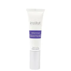 Institut - Retinol