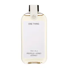 ONE THING - Propolis + Honey Extract