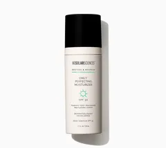 MDSolarSciences - Daily Perfecting Moisturizer SPF 30