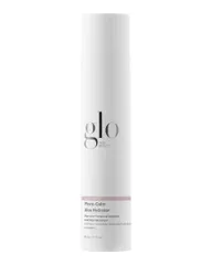 Glo Skin Beauty - Phyto-Calm Aloe Hydrator