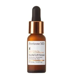 Eye Treatments Essential Fx Eyelid Lift Serum
