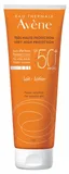 Avène - Sun Care SPF50+ Lotion