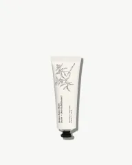 Maison Louis Marie - No.04 Bois de Balincourt Hand Cream