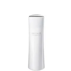 Decorté - Lift Dimension Brighten and Replenish Extra Rich Lotion