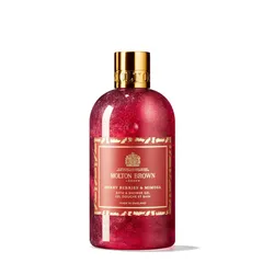 Molton Brown - Limited Edition Merry Berry Mimosa Body Wash