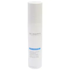Dr. Zenovia Skincare - 10% Benzoyl Peroxide Acne Cleanser