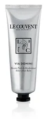 Le Couvent - Hiker's Smoothing Foot Balm
