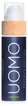 Cocosolis - Uomo Tanning Oil for Men