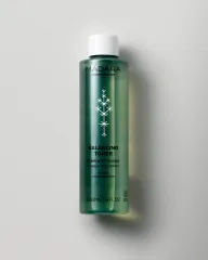 CLEANSING - Tasapainottava kasvovesi
