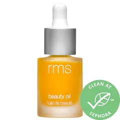 RMS Beauty - Mini Beauty Oil