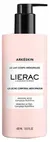 Lierac - Arkéskin The Menopause Body Milk