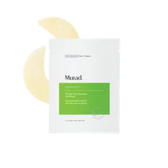 Murad UK - Retinol Youth Renewal Eye Mask - Single Pack Gift