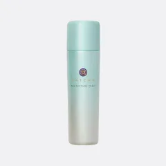 Tatcha US DEV - The Texture Tonic