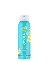 Coola - SPF 30 Pina Colada Sunscreen Spray