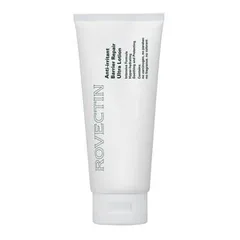 ROVECTIN - Anti-Irritant Barrier Repair Ultra Lotion