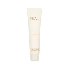 Vegan Collagen Cream Mini