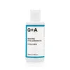 Q+A - Marine Hyaluronate Toning Lotion